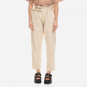 ALPHA INDUSTRIES W PANTALONE