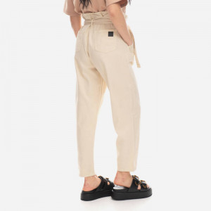 ALPHA INDUSTRIES W PANTALONE