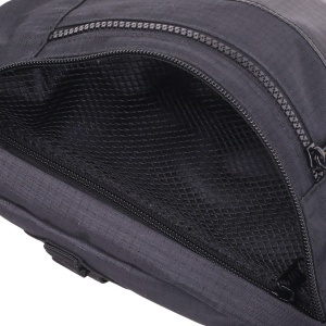 CAT 84567 01 ATATURK TORBICA BLK