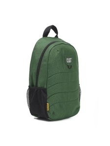 CAT 84718 646 BENSON RANAC DGREEN