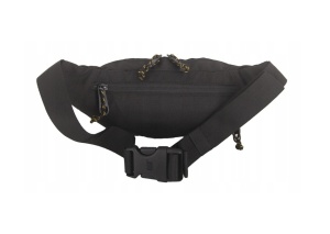 CAT 83787 01 LAVA TORBICA BLACK
