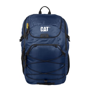 CAT 84425 645 LE MEIJE RANAC NAVY