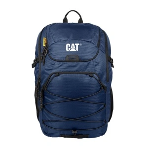 CAT 84425 645 LE MEIJE RANAC NAVY