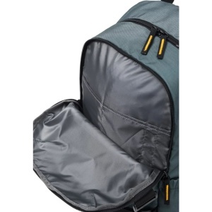CAT 84710 615 MELBOURNE RANAC SPINE