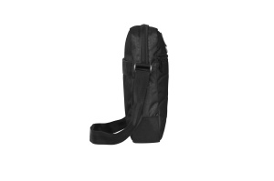 CAT 84058 478 RAYAN TABLET TORBICA BLK