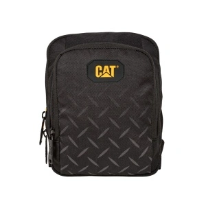 CAT VOYAGER TORBICA BLACK