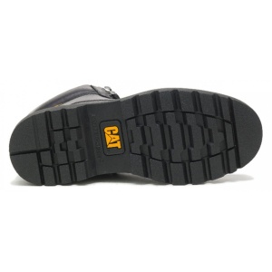 CATERPILLAR COLORADO 2.0 P110966 CIZME BLK