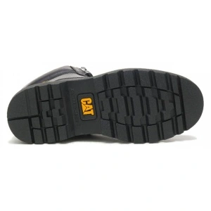 CATERPILLAR COLORADO 2.0 P110966 CIZME BLK