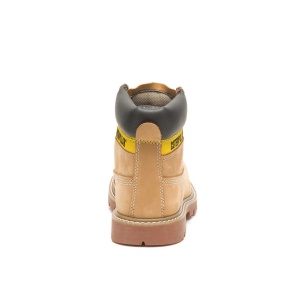 CATERPILLAR COLORADO 2.0 HR CIZME
