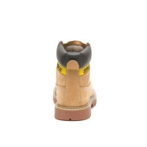 CATERPILLAR COLORADO 2.0 HR CIZME