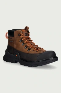 CATERPILLAR COLORADO EXPEDITION HIKER WP P726859 CIZME MONKS