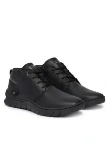 CATERPILLAR FLEXION P726984 CIPELE BLACK