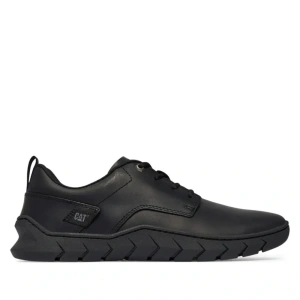 CATERPILLAR FLEXION LO CIPELE BLACK
