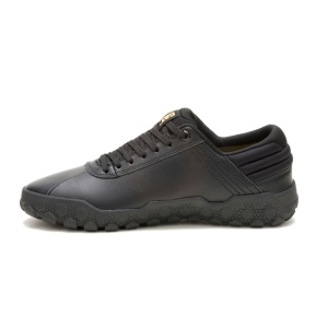 CATERPILLAR HEX+ P726259 CIPELE BLK
