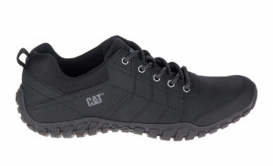 CATERPILLAR INSTRUCT BLK CIPELE