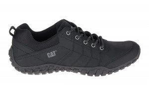 CATERPILLAR INSTRUCT BLK CIPELE