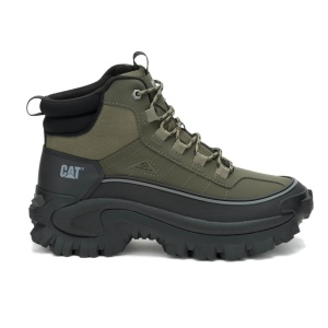 CATERPILLAR INTRUDER PATIKE OLIVB