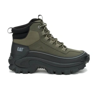 CATERPILLAR INTRUDER PATIKE OLIVB