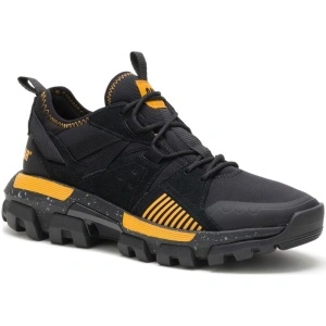 CATERPILLAR RAIDER SPORT PATIKE BLACK