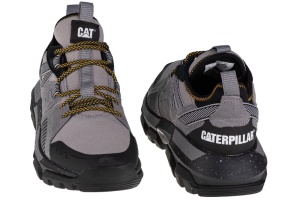 CATERPILLAR RAIDER SPORTP724509 PATIKE CL