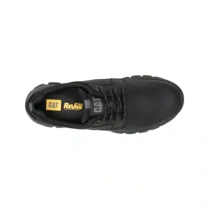 CATERPILLAR THRESHLOW P726059 CIPELE BLACK
