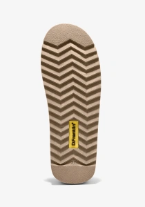 D. FRANKLIN 371004-SAND NORDIC V.2 CIZME SAND