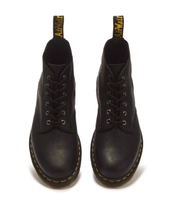 DR. MARTENS 32166001 101UB CIZME AMBASSADOR BLACK