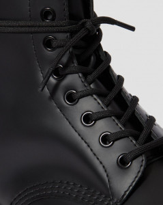 DR. MARTENS 1460 BEX CIZME BLK