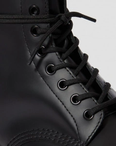 DR. MARTENS 1460 BEX CIZME BLK