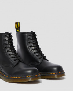 DR. MARTENS 1460 CIZME BLK