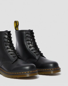 DR. MARTENS 1460 CIZME BLK