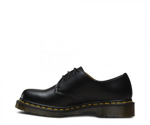DM11838002 DR. MARTENS 1461 CIPELE BLK