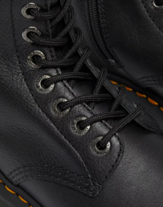DR. MARTENS 1B60 BEX CIZME BLK