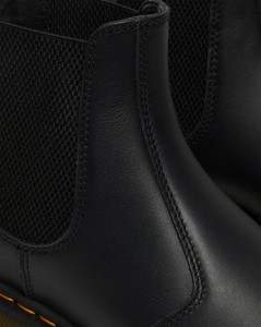 DR. MARTENS 2976 CIZME NAPPA BLK