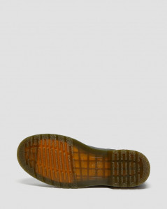 DR. MARTENS 2976 CIZME NAPPA BLK