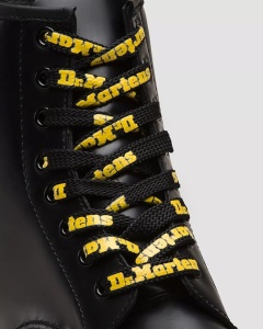 DR. MARTENS DMAC756017 PERTLE PLJOSNATE 140c