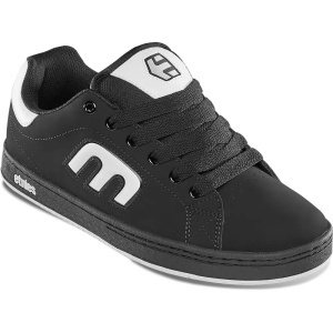 ETNIES CALLICUT PATIKE 992BLACKWB