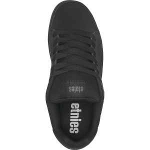 ETNIES FADER PATIKE 536BLACKRAW