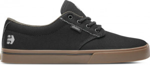 ETNIES JAMESON 2 ECO PATIKE 558BLKCG