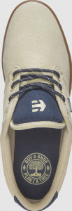 JAMESON 2 ECO PATIKE CEMENT