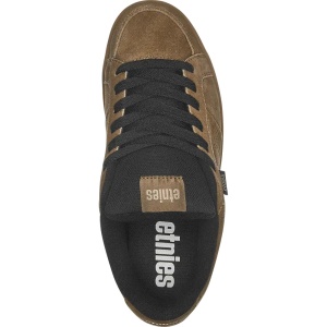 ETNIES KINGPIN PATIKE 216BROWNTB