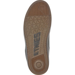 ETNIES KINGPIN PATIKE 521CARBON