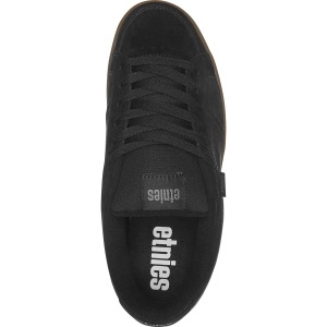 ETNIES KINGPIN KINGPIN PATIKE 579BLACKGG