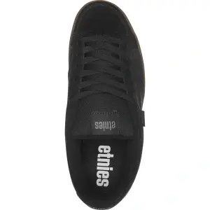 ETNIES KINGPIN KINGPIN PATIKE 579BLACKGG