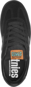 ETNIES LOCUTXAPACHE PATIKE 579BLKGG