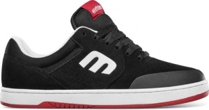 ETNIES MARANA PATIKE 019BLACKTOPW