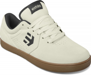 ETNIES MARANA PATIKE 109WHITEGB
