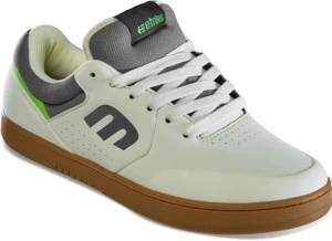 ETNIES MARANA PATIKE 133WHITGREYG
