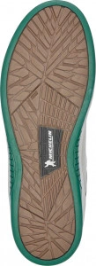 MARANA PATIKE 294TANGREEN