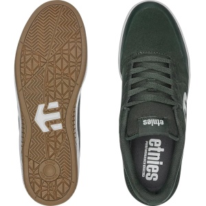 ETNIES MARANA PATIKE 313GREENWG